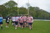 thumb_DSC_0061.JPG